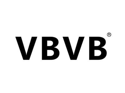VBVB