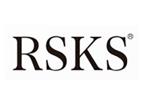 RSKS