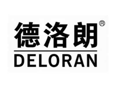 德洛朗