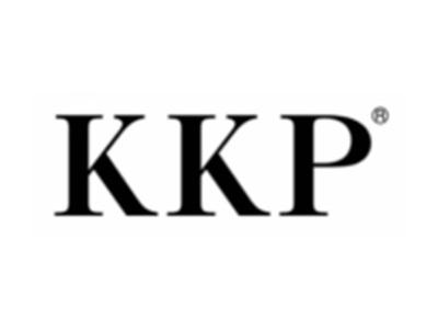 KKP