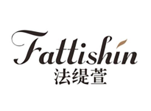 法缇萱