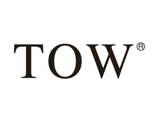 TOW
