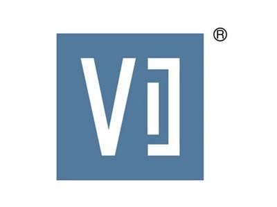 VD