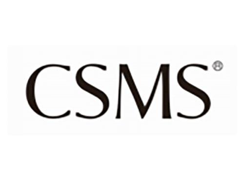 CSMS