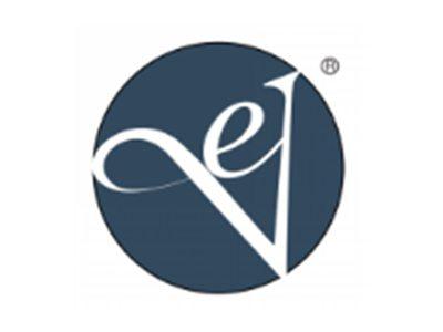 VE