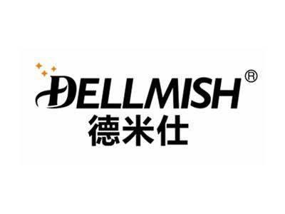 德米仕