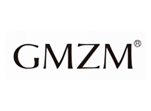 GMZM