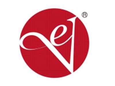 VE