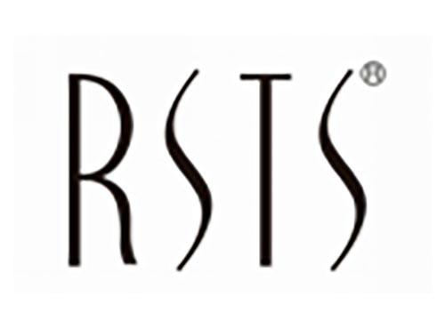 RSTS