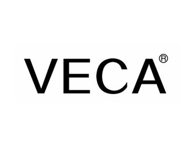 VECA