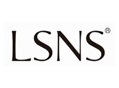 LSNS