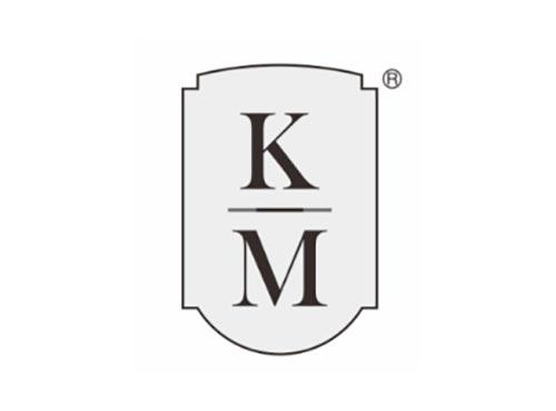 KM