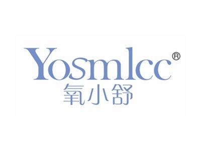 氧小舒