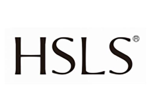 HSLS