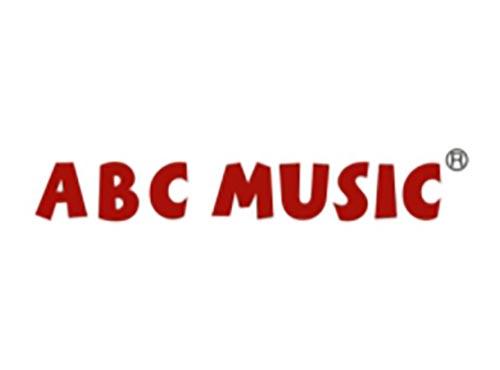 ABCMUSIC