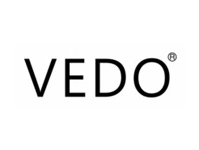 VEDO