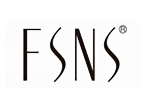 FSNS