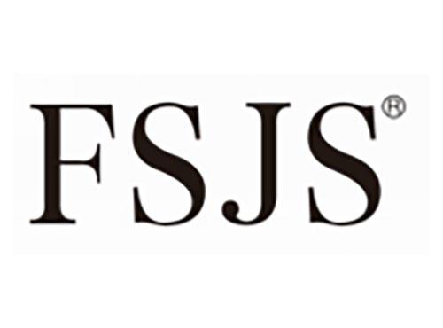 FSJS