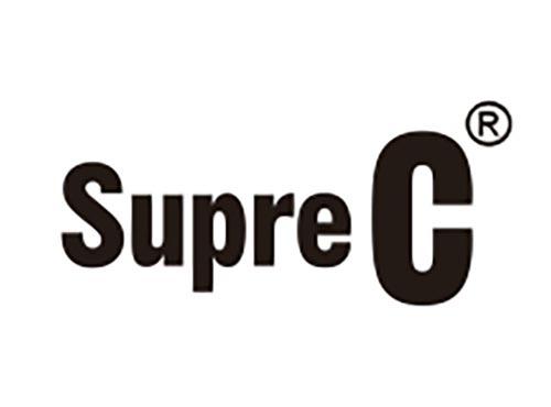 SUPREC