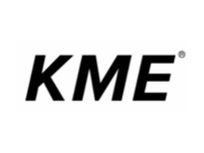 KME