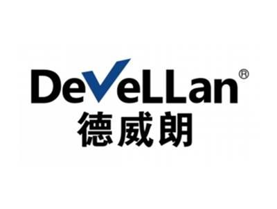 德威朗