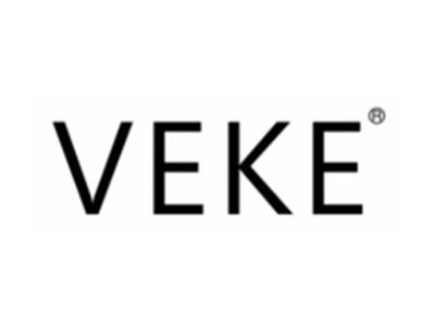 VEKE