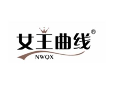 女王曲线