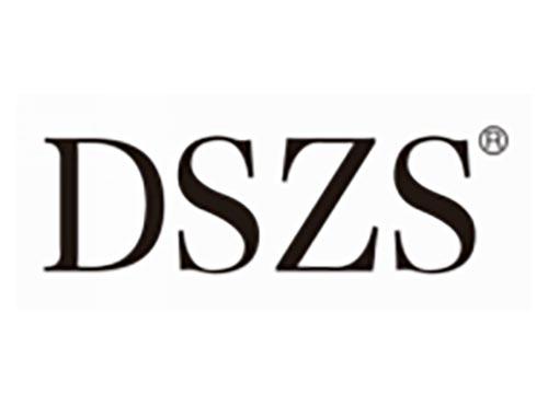 DSZS