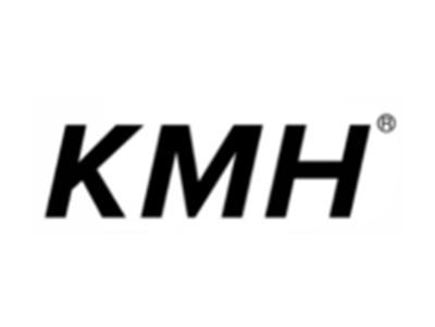 KMH