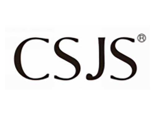 CSJS