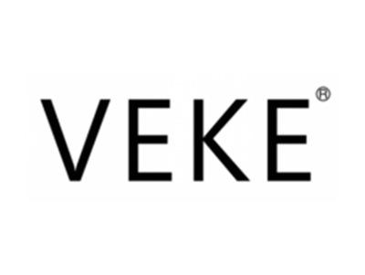 VEKE