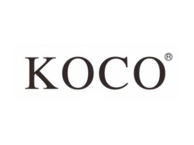 KOCO
