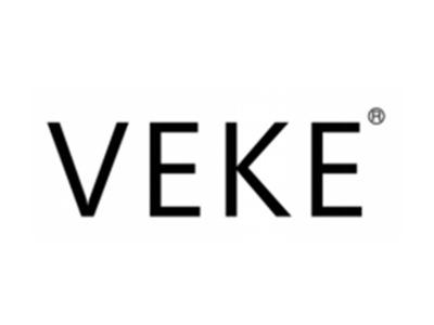 VEKE