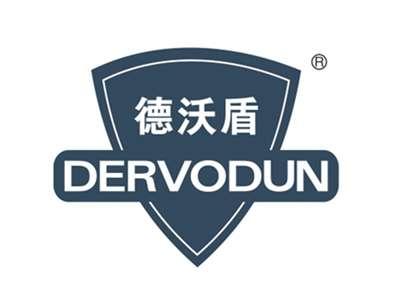 德沃盾