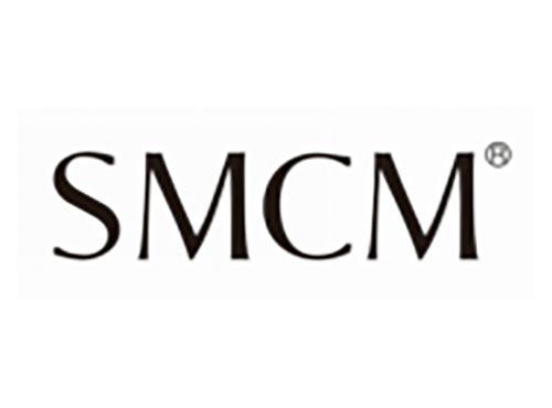SMCM