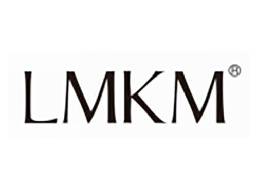 LMKM