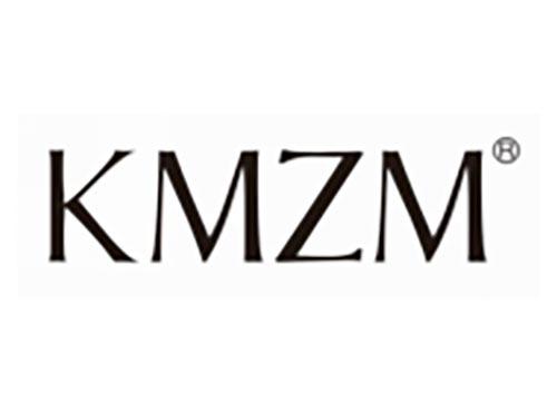 KMZM