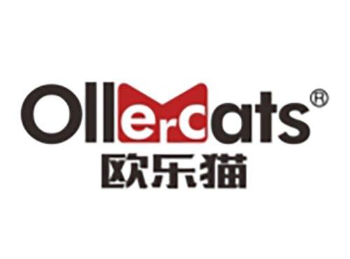 欧乐猫
