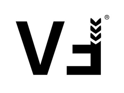 VF