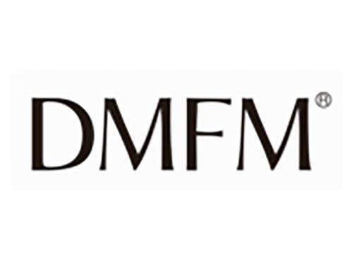 DMFM