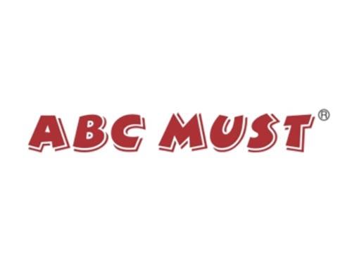 ABCMUST