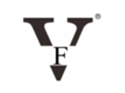 VF
