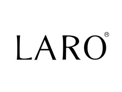 LAROYAL