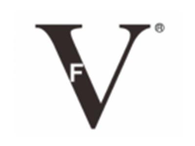 VF