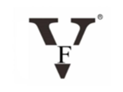 VF