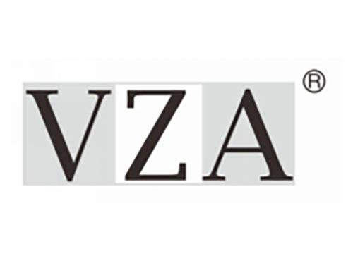 VZA