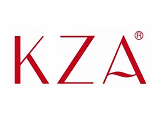 KZA