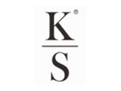 KS
