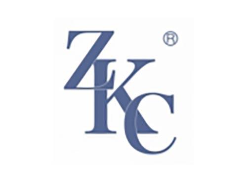ZKC