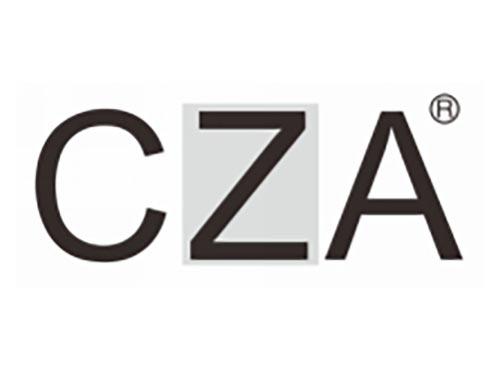 CZA